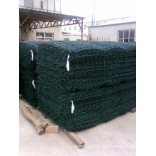 Paniers de Gabion à vendre (XA-GM27)